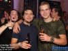 20180520pinksterpartydenthuur198