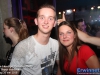 20180520pinksterpartydenthuur205