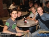 20180520pinksterpartydenthuur220