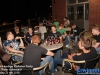 20180520pinksterpartydenthuur222