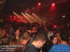 20180520pinksterpartydenthuur255
