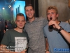 20180520pinksterpartydenthuur258