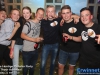 20180520pinksterpartydenthuur262