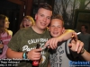 20180520pinksterpartydenthuur265