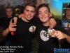 20180520pinksterpartydenthuur266