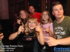 20180520pinksterpartydenthuur270