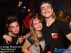 20180520pinksterpartydenthuur283