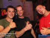 20180520pinksterpartydenthuur289