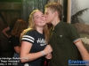 20180520pinksterpartydenthuur293