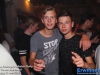 20180520pinksterpartydenthuur301