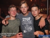 20180520pinksterpartydenthuur303