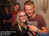 20180520pinksterpartydenthuur314