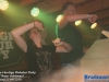 20180520pinksterpartydenthuur334