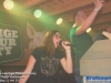 20180520pinksterpartydenthuur335