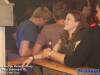 20180520pinksterpartydenthuur337