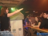 20180520pinksterpartydenthuur338