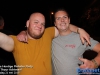 20180520pinksterpartydenthuur356