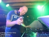20180520pinksterpartydenthuur362