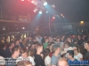20180520pinksterpartydenthuur365