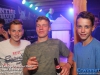 20180520pinksterpartydenthuur376