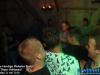 20180520pinksterpartydenthuur385
