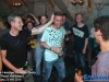 20180520pinksterpartydenthuur387