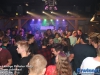 20180520pinksterpartydenthuur389