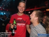 20180520pinksterpartydenthuur390