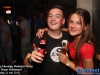 20180520pinksterpartydenthuur394