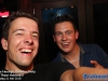 20180520pinksterpartydenthuur404