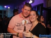 20180520pinksterpartydenthuur407