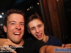 20180520pinksterpartydenthuur412