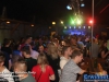20180520pinksterpartydenthuur416