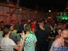 20180520pinksterpartydenthuur420