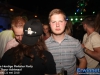 20180520pinksterpartydenthuur422