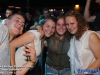 20180520pinksterpartydenthuur440