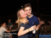 20180520pinksterpartydenthuur445