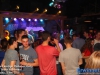 20180520pinksterpartydenthuur463