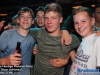 20180520pinksterpartydenthuur465