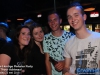 20180520pinksterpartydenthuur469