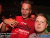 20180520pinksterpartydenthuur499