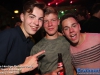 20180520pinksterpartydenthuur503