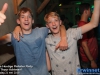 20180520pinksterpartydenthuur506