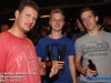 20180520pinksterpartydenthuur511