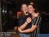 20180520pinksterpartydenthuur519