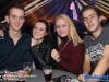 20161120anitaspolderparty004