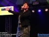 20161120anitaspolderparty024