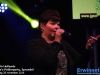 20161120anitaspolderparty031