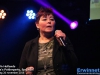 20161120anitaspolderparty039