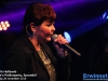 20161120anitaspolderparty043